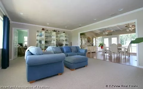 3100 Manatee Dr, Sebring, FL 33870 photo 2