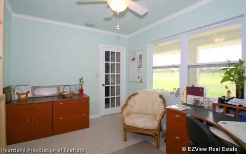 3100 Manatee Dr, Sebring, FL 33870 photo 14