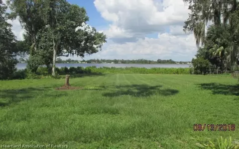 3100 Manatee Dr, Sebring, FL 33870 photo 22