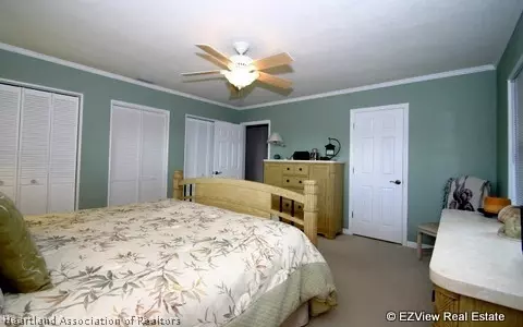 3100 Manatee Dr, Sebring, FL 33870 photo 15