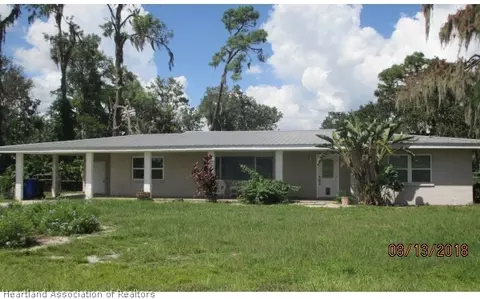 3100 Manatee Dr, Sebring, FL 33870 photo 7