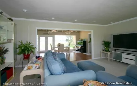 3100 Manatee Dr, Sebring, FL 33870 photo 10