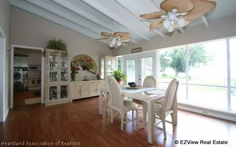 3100 Manatee Dr, Sebring, FL 33870 photo 4