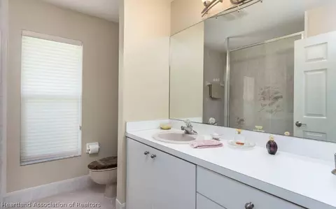 2824 Wynstone Dr, Sebring, FL 33875 photo 15