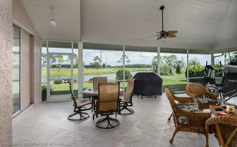 2824 Wynstone Dr, Sebring, FL 33875 photo 6