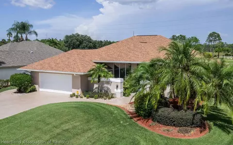2824 Wynstone Dr, Sebring, FL 33875 photo 21