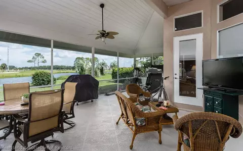 2824 Wynstone Dr, Sebring, FL 33875 photo 17