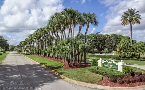 2824 Wynstone Dr, Sebring, FL 33875 photo 22