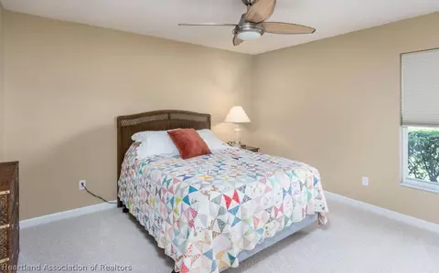 2824 Wynstone Dr, Sebring, FL 33875 photo 13
