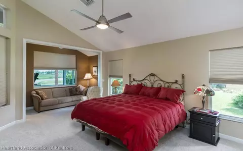 2824 Wynstone Dr, Sebring, FL 33875 photo 11