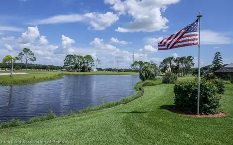 2824 Wynstone Dr, Sebring, FL 33875 photo 19