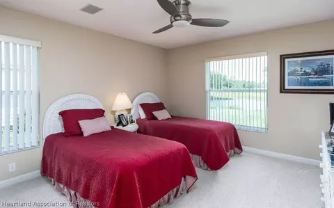2824 Wynstone Dr, Sebring, FL 33875 photo 14