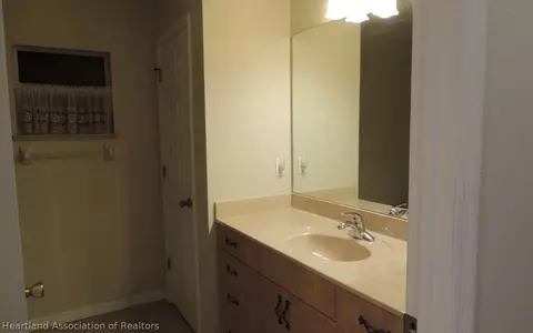 619 Triumph Dr, Sebring, FL 33872 photo 13