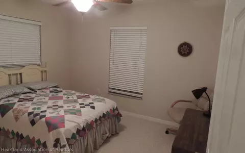 619 Triumph Dr, Sebring, FL 33872 photo 12
