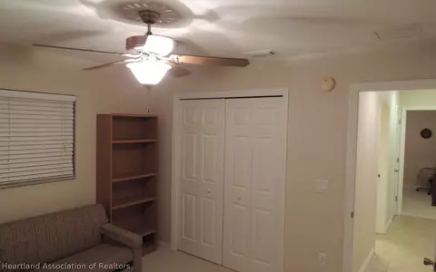 619 Triumph Dr, Sebring, FL 33872 photo 16