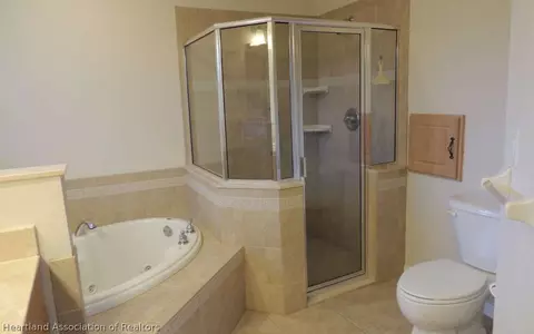 619 Triumph Dr, Sebring, FL 33872 photo 11