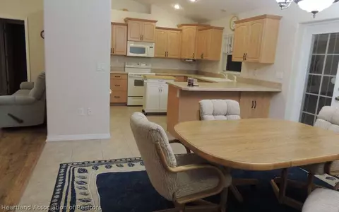 619 Triumph Dr, Sebring, FL 33872 photo 6
