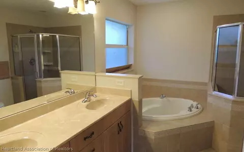 619 Triumph Dr, Sebring, FL 33872 photo 10