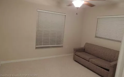 619 Triumph Dr, Sebring, FL 33872 photo 15
