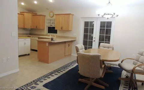 619 Triumph Dr, Sebring, FL 33872 photo 5