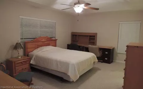 619 Triumph Dr, Sebring, FL 33872 photo 9