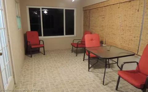 619 Triumph Dr, Sebring, FL 33872 photo 17