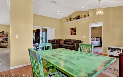 6459 Orduna Dr, Sebring, FL 33872 photo 9