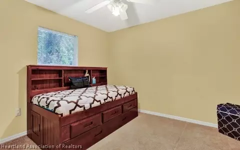 6459 Orduna Dr, Sebring, FL 33872 photo 19