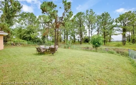 6459 Orduna Dr, Sebring, FL 33872 photo 13