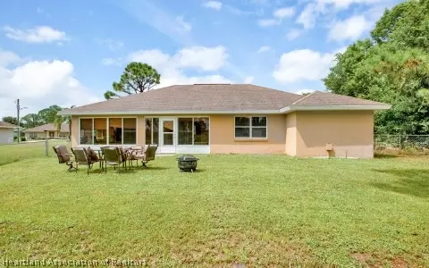 6459 Orduna Dr, Sebring, FL 33872 photo 12
