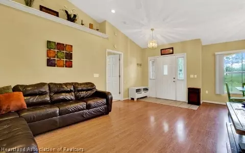 6459 Orduna Dr, Sebring, FL 33872 photo 22