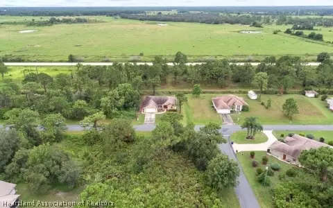 6459 Orduna Dr, Sebring, FL 33872 photo 6