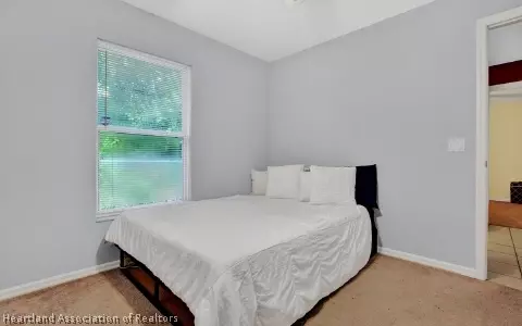 6459 Orduna Dr, Sebring, FL 33872 photo 10