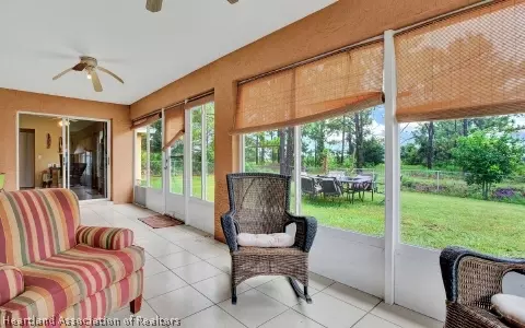 6459 Orduna Dr, Sebring, FL 33872 photo 16