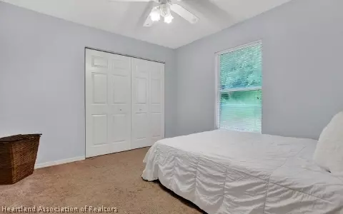 6459 Orduna Dr, Sebring, FL 33872 photo 18