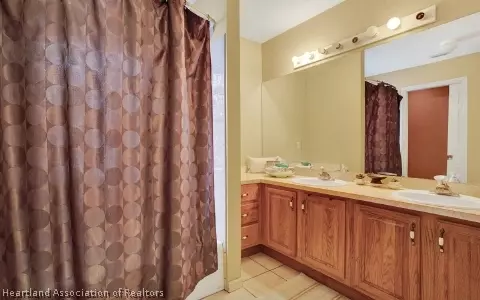 6459 Orduna Dr, Sebring, FL 33872 photo 21