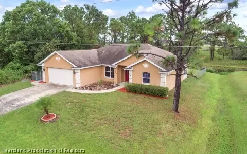 6459 Orduna Dr, Sebring, FL 33872 photo 23