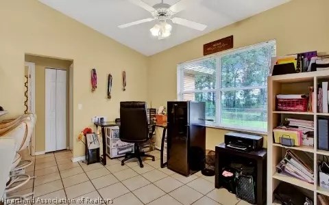 6459 Orduna Dr, Sebring, FL 33872 photo 14