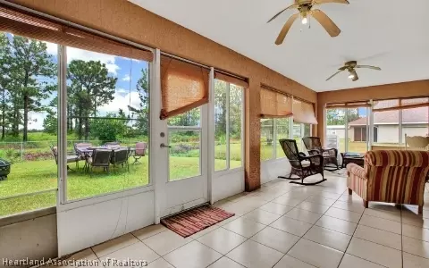 6459 Orduna Dr, Sebring, FL 33872 photo 17