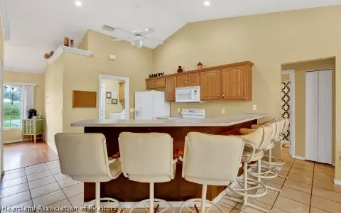 6459 Orduna Dr, Sebring, FL 33872 photo 4