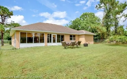 6459 Orduna Dr, Sebring, FL 33872 photo 5