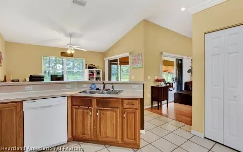 6459 Orduna Dr, Sebring, FL 33872 photo 8