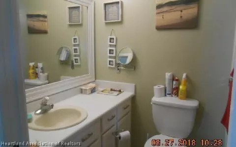 8209 Pine Glen Rd, Sebring, FL 33876 photo 8