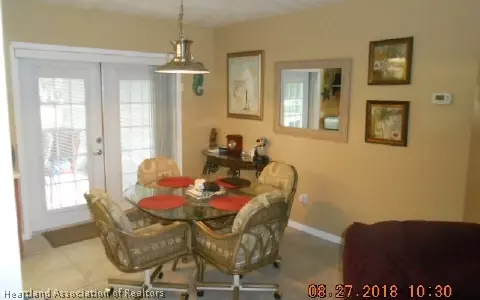 8209 Pine Glen Rd, Sebring, FL 33876 photo 4