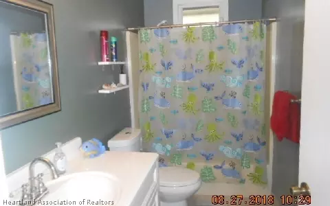 8209 Pine Glen Rd, Sebring, FL 33876 photo 7