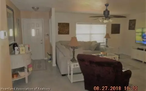 8209 Pine Glen Rd, Sebring, FL 33876 photo 3