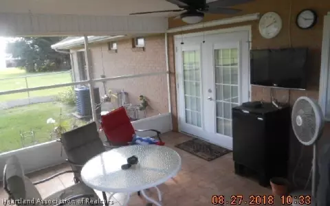 8209 Pine Glen Rd, Sebring, FL 33876 photo 11
