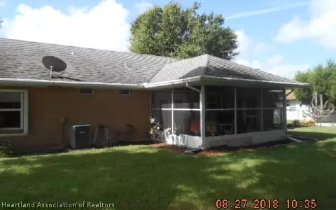 8209 Pine Glen Rd, Sebring, FL 33876 photo 12