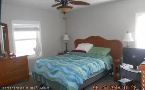 8209 Pine Glen Rd, Sebring, FL 33876 photo 5