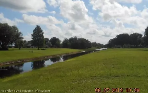 8209 Pine Glen Rd, Sebring, FL 33876 photo 15
